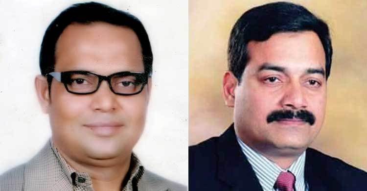 ৩টির মধ্যে দুটি আসনে ধানের শীষের জয়