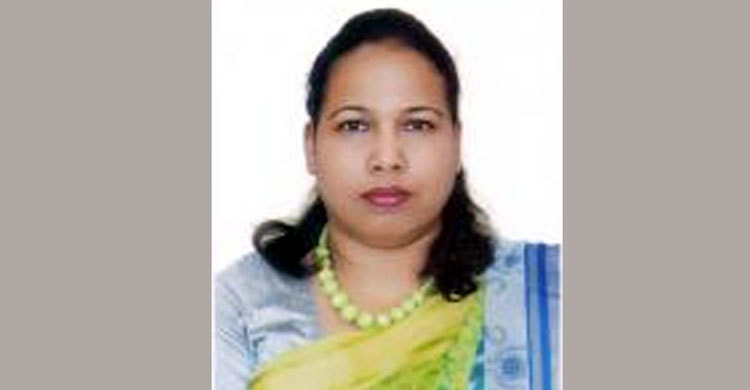 তিনদিনের মধ্যে ডিসিকে ঠিক হতে বললেন উড়ো চিঠির প্রেরক