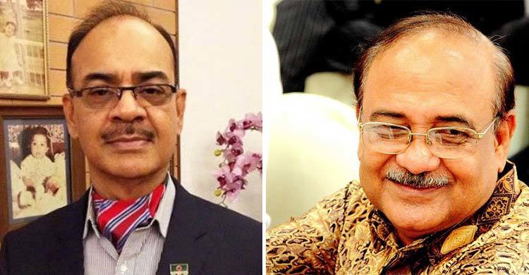 নৌকা ৩ লাখ, ধানের শীষ ৫৭