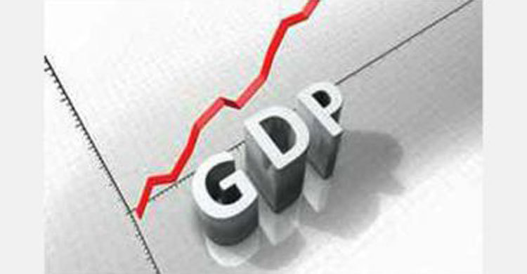 Growth to reach 10% in 5 years: AL election manifesto