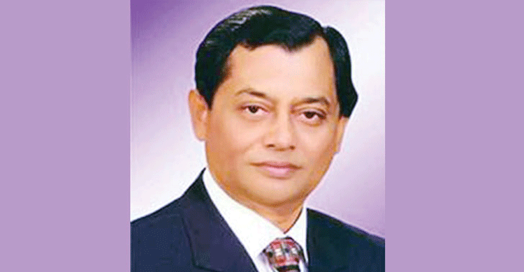 ফরিদগঞ্জে বিএনপির প্রার্থীর বাড়িতে ফের হামলা : আটক ১৩