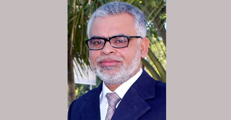 ঐক্যফ্রন্ট কর্মীদের বাড়ি বাড়ি গিয়ে খুঁজছে পুলিশ