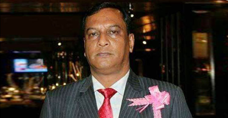 জামালপুরে নৌকার কার্যালয়ে আগুন, উপজেলা চেয়ারম্যান গ্রেফতার