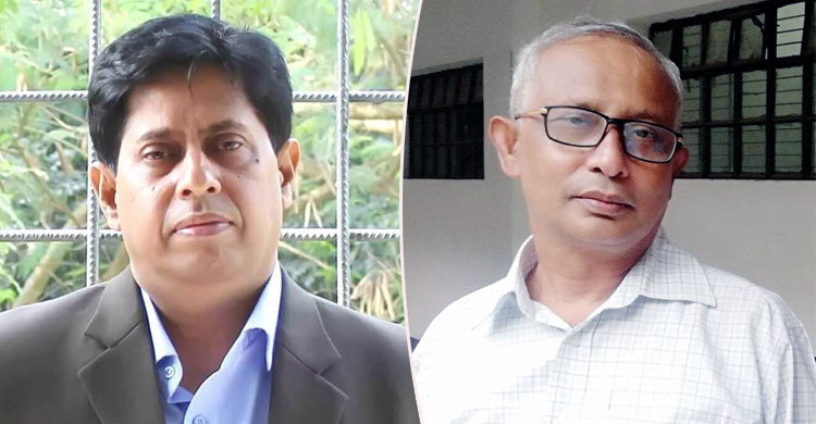 ইবি শিক্ষক সমিতির নির্বাচনে আওয়ামীপন্থীদের নিরঙ্কুশ জয়