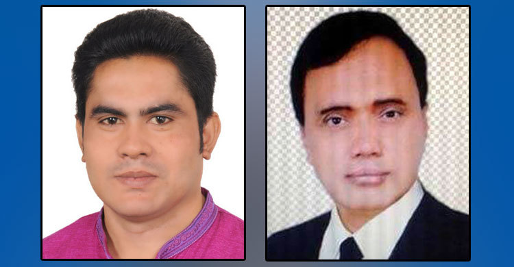 জাপা প্রার্থীর বিপক্ষে দলীয় নেতারা, এলাকা ছাড়া এমপি মামুন