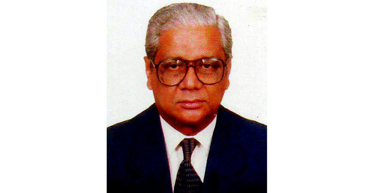 শেষ মুহূর্তে সরে গেলেন ছাত্তার