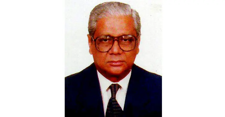 JaPa candidate Sattar withdraws from election