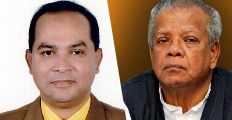 আমুর আসনেও প্রার্থী দিল জাপা