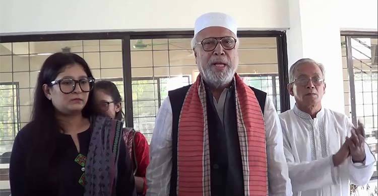 ৭২ হাজার ভোট পেলেন ‘বীরকন্যা’