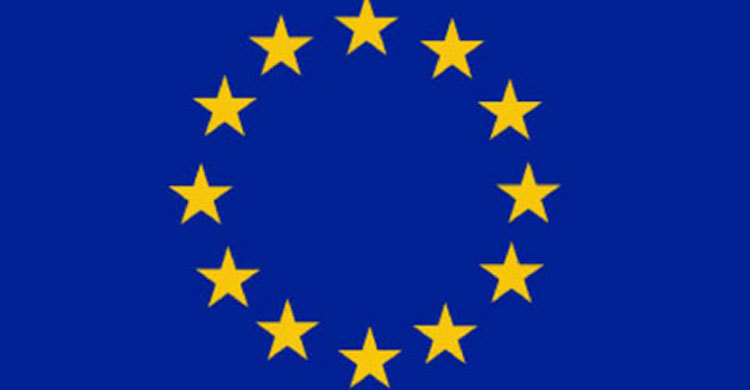 European diplomats urge parties to refrain from violence centering polls