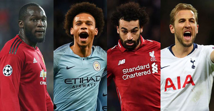 United draw PSG in Champions League last 16