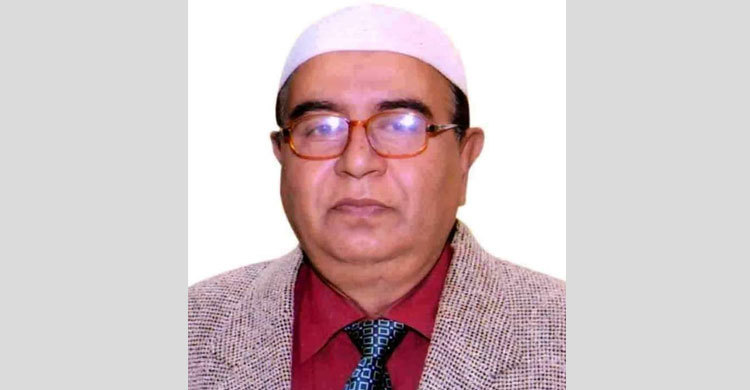 বিএনপি প্রার্থীর বিরুদ্ধে ডিজিটাল নিরাপত্তা আইনে মামলা