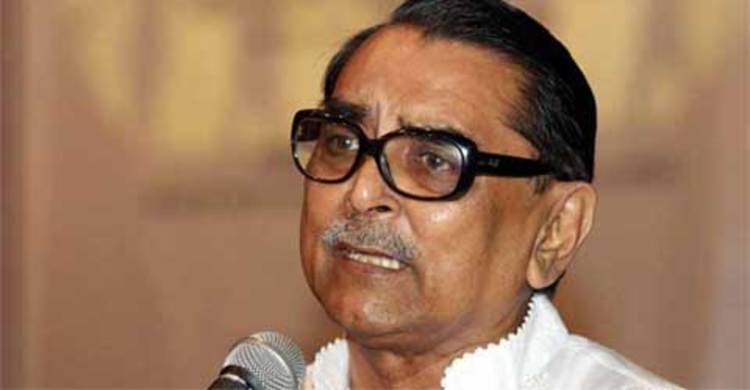 Menon urges people to vote for ‘boat’