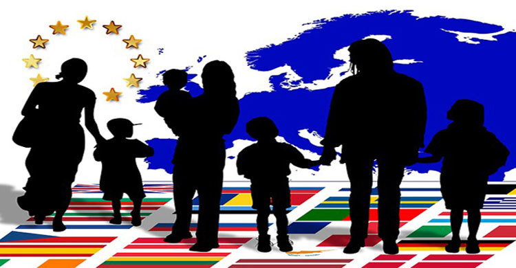 International Migrants Day to be observed Tuesday