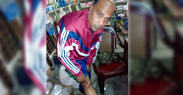 আ.লীগের নির্বাচনী সভায় চা-বিস্কিটের বিল পরিশোধ নিয়ে উত্তেজনা