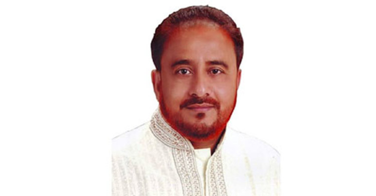 আমার গাড়ি অনুসরণ করছে হেলমেটধারীরা