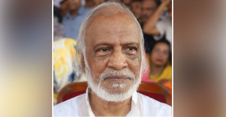 বিএনপি নেতা মঈন খানের গণসংযোগে হামলা