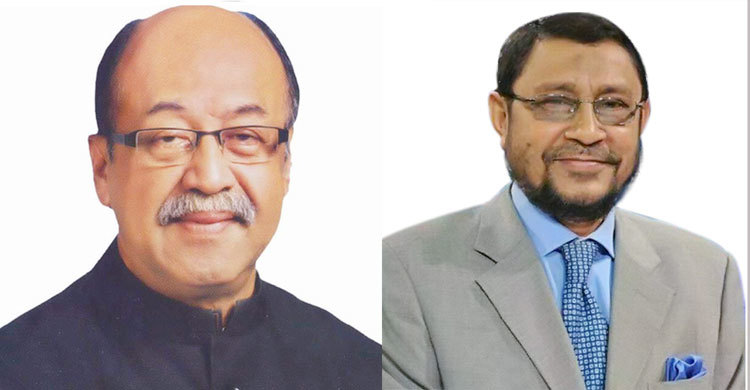 বকুলকে ঠেকাতে আ.লীগ-বিএনপি একজোট