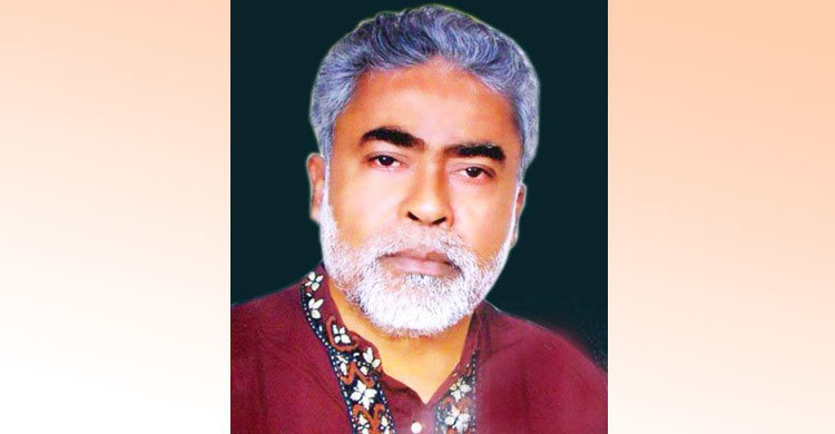 দুর্গাপুর উপজেলা বিএনপির সভাপতি গ্রেফতার