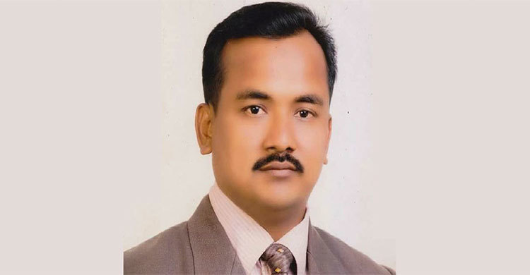 বিএনপির সাবেক দুই ইউপি চেয়ারম্যান গ্রেফতার