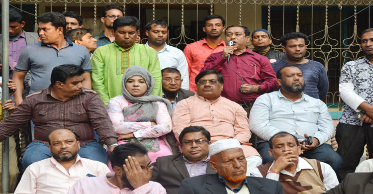 Noakhali-3--Bnp-Bulu-Candid