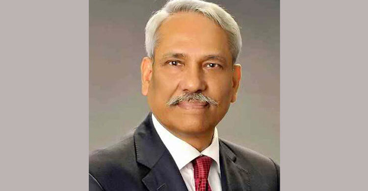 জীবনের নিরাপত্তা চেয়েছেন বিএনপির শাহজাহান ওমর