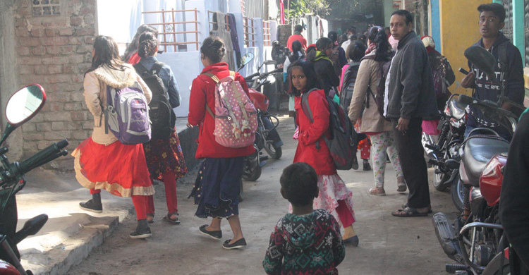 Panchagarh-Admission1