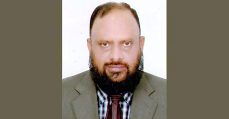 গৃহপরিচারিকার মরদেহ গুম, রংপুরে বিএনপি নেতা বাবলা আটক