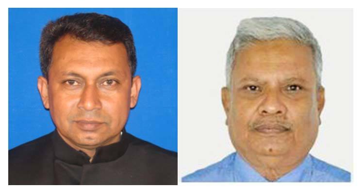 জয়ের ব্যবধান সাড়ে তিন লাখ ভোটের!