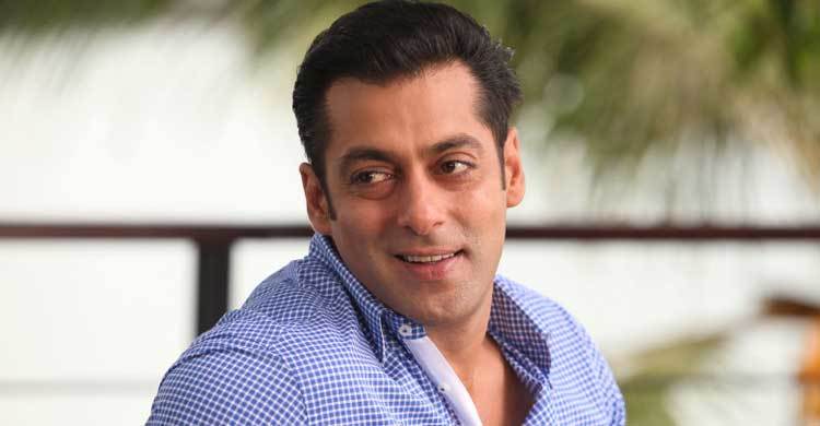 Salman Khan turns 53