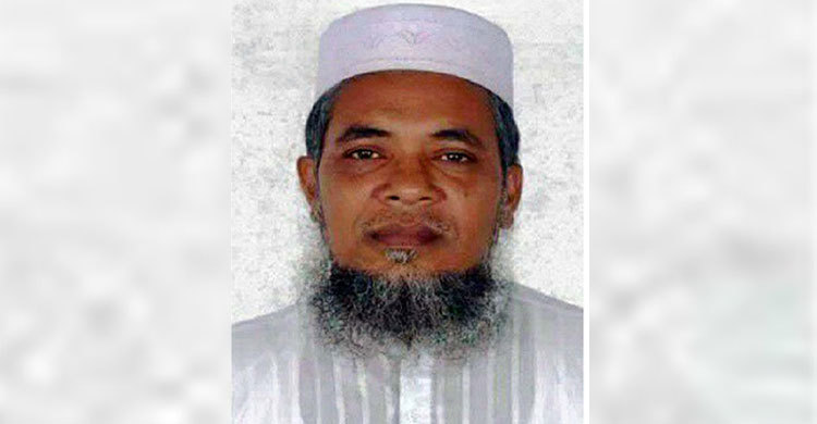 ঐক্যফ্রন্ট প্রার্থী শাহীনুর পাশার বিরুদ্ধে গ্রেফতারি পরোয়ানা