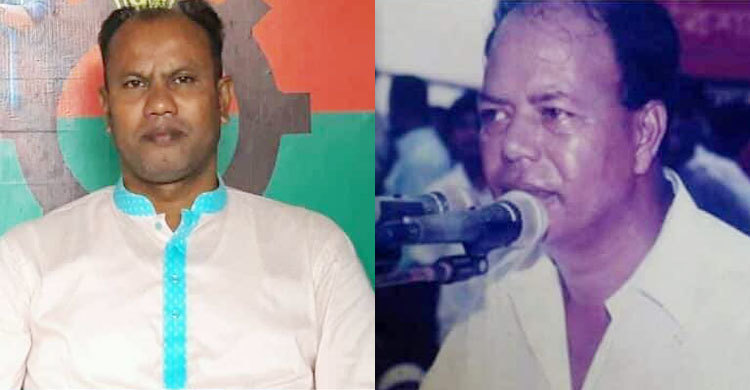 শাহজাদপুরে বিএনপির সাধারণ সম্পাদকসহ গ্রেফতার ২