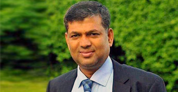 ভোটের মাঠে এগিয়ে সাইফুজ্জামান শিখর