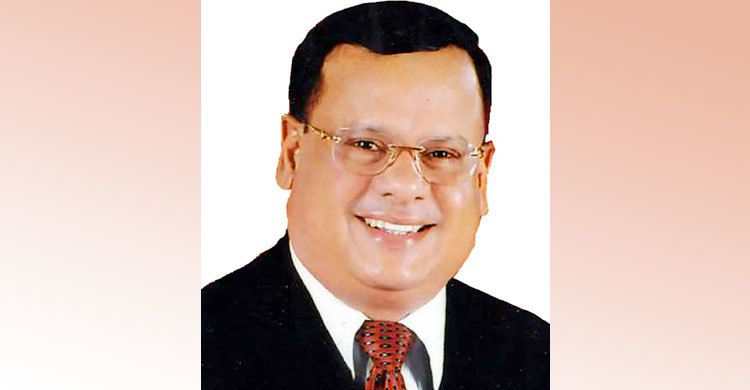 উড়ে এসে জামানত হারালেন সোলায়মান শেঠ