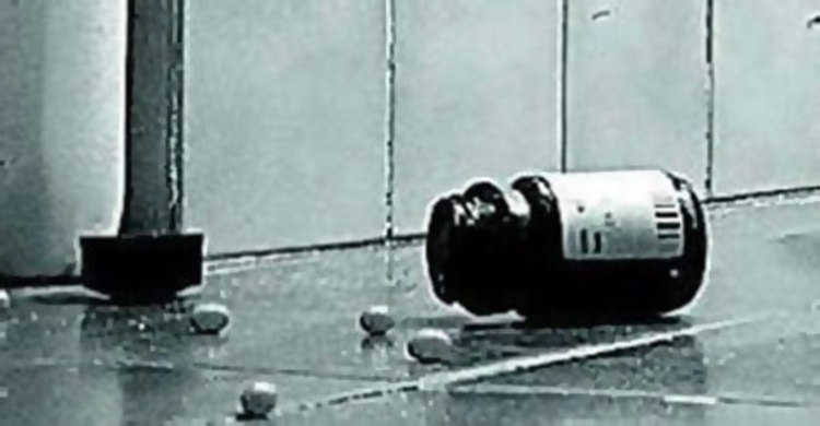 একসঙ্গে স্বামী-স্ত্রীর বিষপান