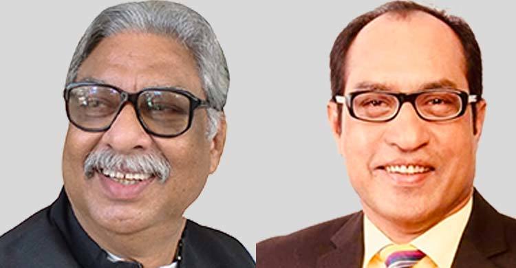 হাড্ডাহাড্ডি লড়াই সুলতান মনসুরের আসনে