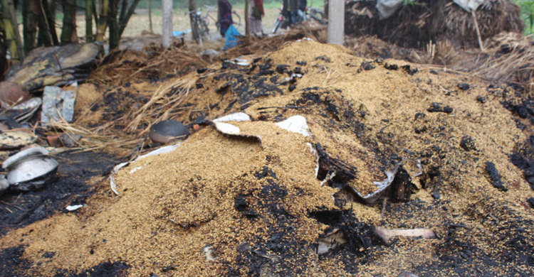 Thakurgaon__Fire__Jagannath