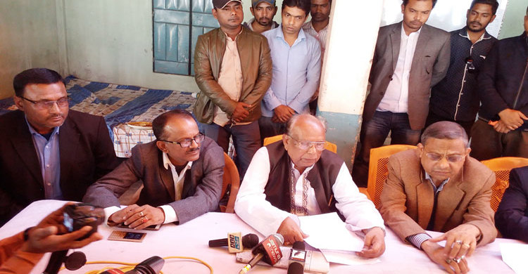 Thkaurgaon-Romesh-Chandra-2