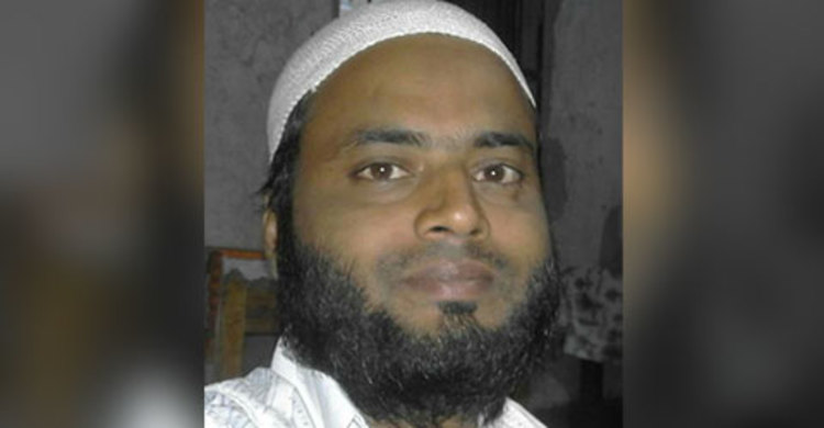 ছাত্রলীগ নেতার মামলায় সাবেক ছাত্রলীগ নেতা কারাগারে