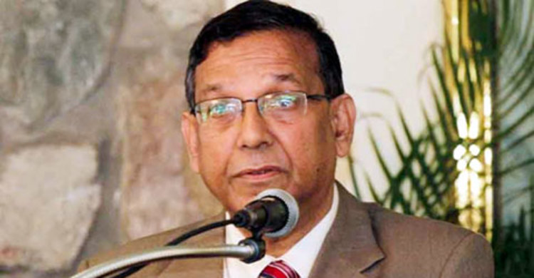 এমপিওভুক্তির জন্য শিক্ষকদের আন্দোলনের প্রয়োজন নেই