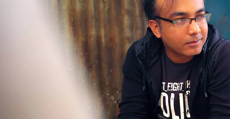 এক সপ্তাহে ২১ লাখ ছাড়িয়ে অংকুরের ও ছেড়ি ও ছেড়ি