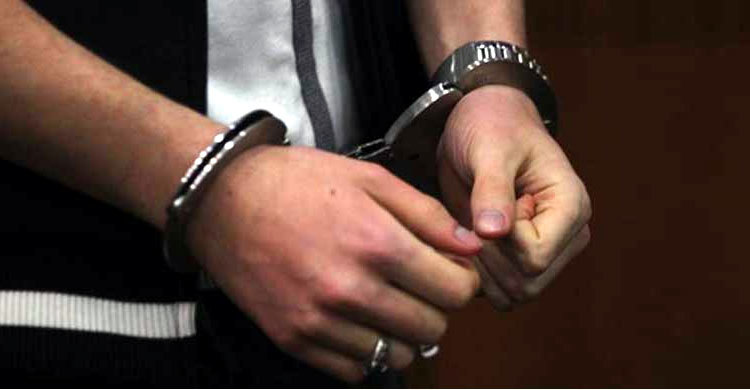 সাতক্ষীরায় জামায়াত নেতা গ্রেফতার