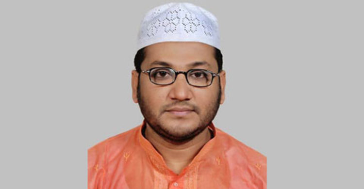 বেলকুচি উপজেলা ভাইস চেয়ারম্যান কারাগারে