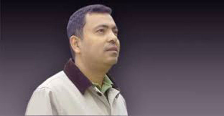 Charge sheet in Avijit murder case soon: Monirul