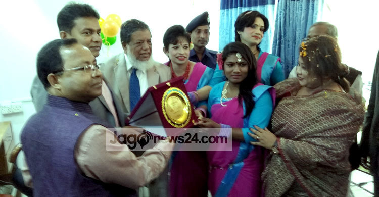 নির্বাচনে সব দলের অংশগ্রহণের উদ্যোগ নেবে ইসি : ফজলে রাব্বি