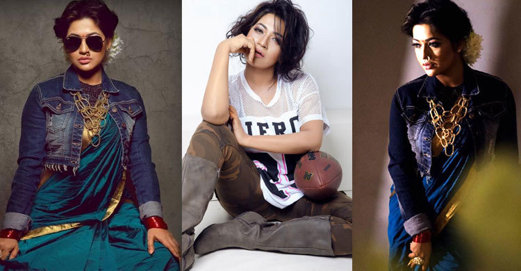 বদলে যাওয়া এক বাঁধনের গল্প