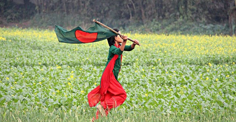 UN recognizes Bangladesh as developing country