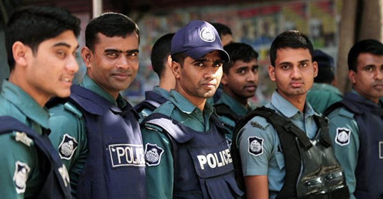 জনগণের আস্থা আর রাজনৈতিক প্রভাবমুক্ত রাখাই প্রধান চ্যালেঞ্জ