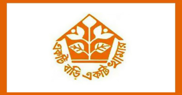 একটি বাড়ি একটি খামার প্রকল্পের ২৬ লাখ টাকা আত্মসাৎ