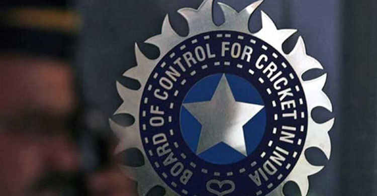 BCCI website offline for hours after domain not renewed